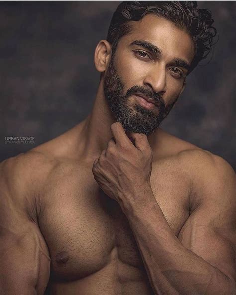 indian hot men naked|nude.